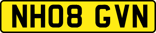 NH08GVN