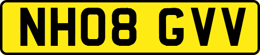 NH08GVV