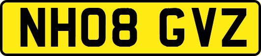 NH08GVZ