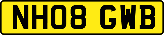 NH08GWB