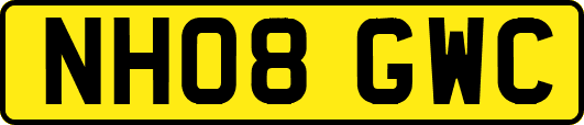 NH08GWC