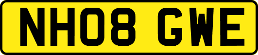 NH08GWE