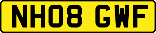 NH08GWF