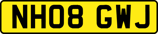 NH08GWJ