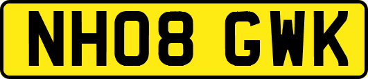 NH08GWK