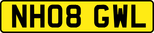 NH08GWL