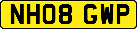 NH08GWP