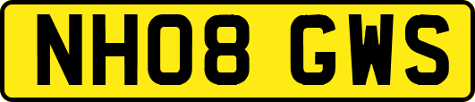 NH08GWS