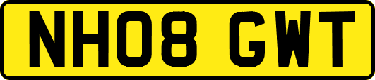 NH08GWT