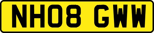 NH08GWW
