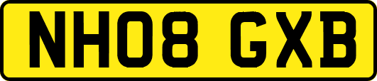 NH08GXB