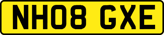 NH08GXE