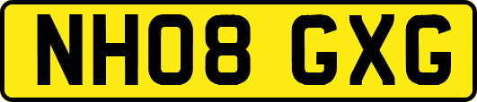 NH08GXG