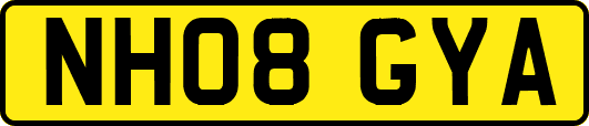 NH08GYA
