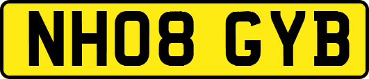 NH08GYB