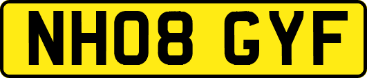 NH08GYF