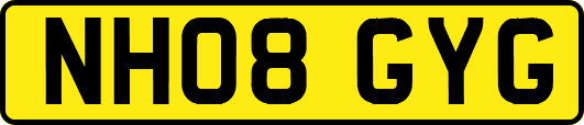 NH08GYG