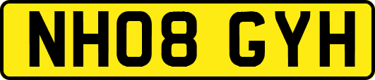 NH08GYH