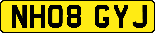 NH08GYJ