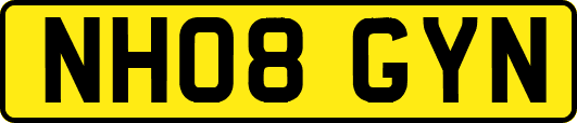 NH08GYN