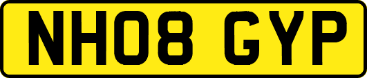NH08GYP