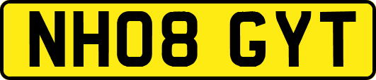 NH08GYT