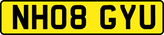 NH08GYU