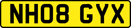 NH08GYX