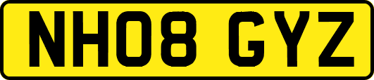 NH08GYZ