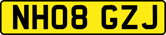 NH08GZJ