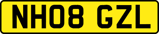 NH08GZL