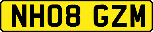NH08GZM