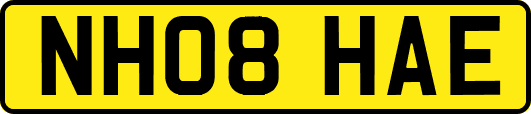 NH08HAE