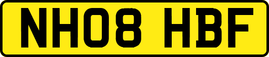NH08HBF