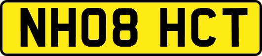 NH08HCT