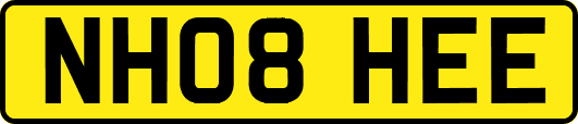 NH08HEE
