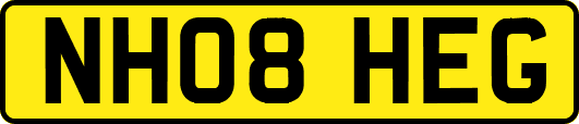 NH08HEG
