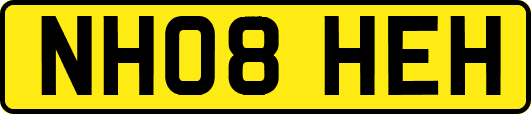 NH08HEH