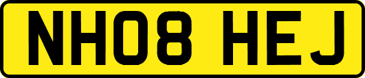 NH08HEJ