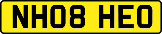NH08HEO