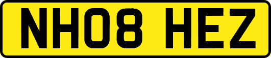 NH08HEZ