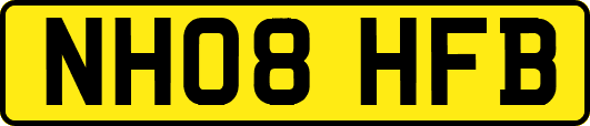 NH08HFB