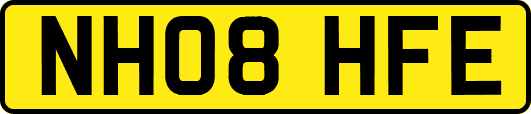NH08HFE