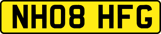 NH08HFG