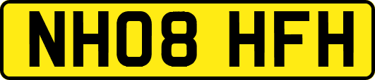 NH08HFH