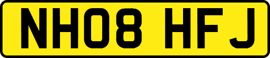 NH08HFJ