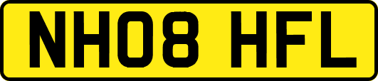 NH08HFL