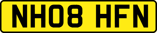 NH08HFN