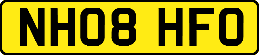 NH08HFO