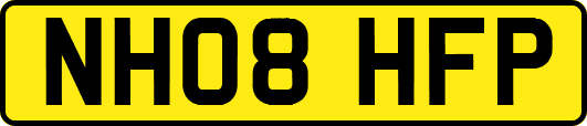 NH08HFP